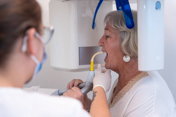 Best Emergency Denture Repair in Kailua, HI